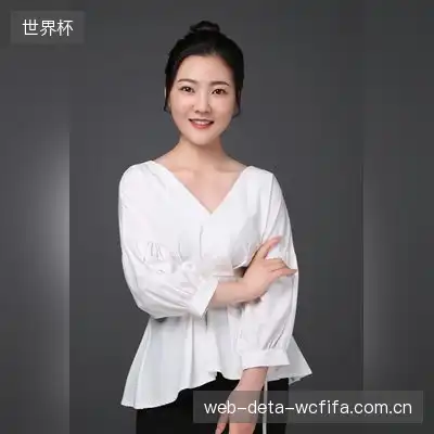 卢林立