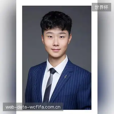 诸葛伟